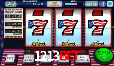 A Emoção da Loteria na 1213bet: Uma Chance de Mudança de Vida