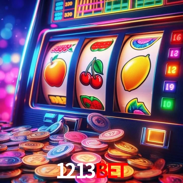 Experiência VIP 1213bet