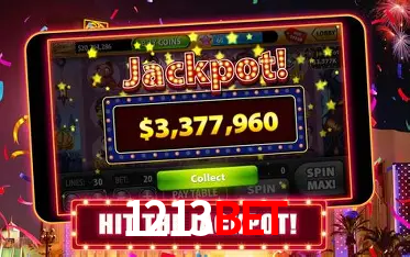 Desvendando o Mundo dos Jogos Virtuais na 1213bet