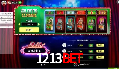 Descubra a Essência do 1213bet: Nossa História e Compromissos