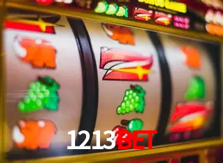A Revolução dos Aplicativos de Jogos no 1213bet