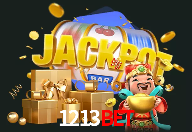 1213bet bet
