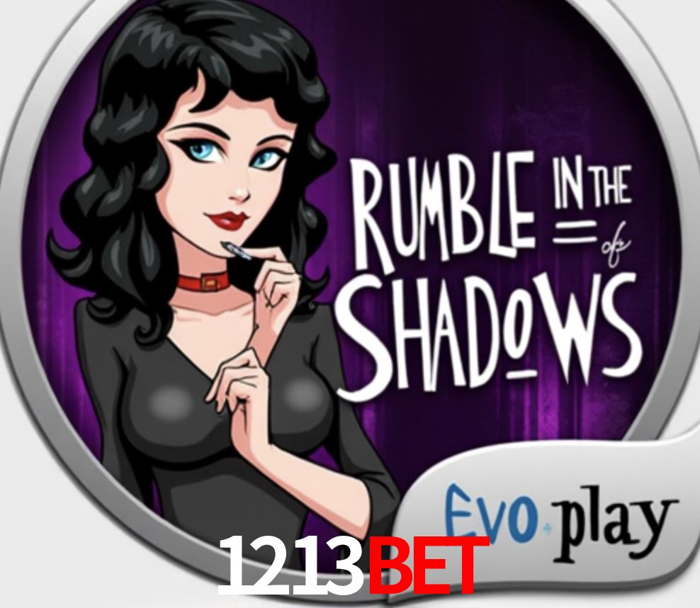 Platform Technology 1213bet