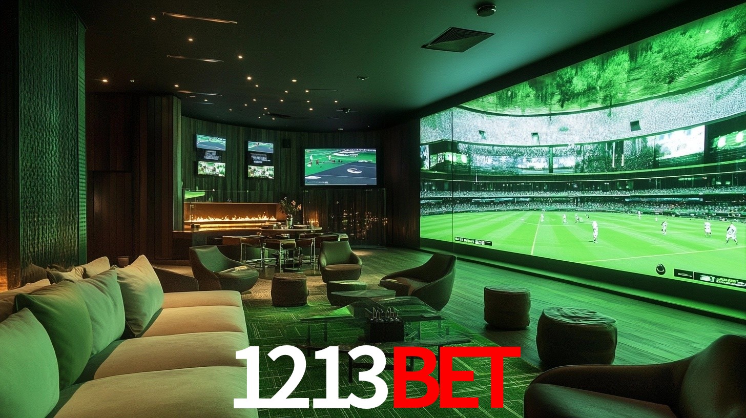 1213bet