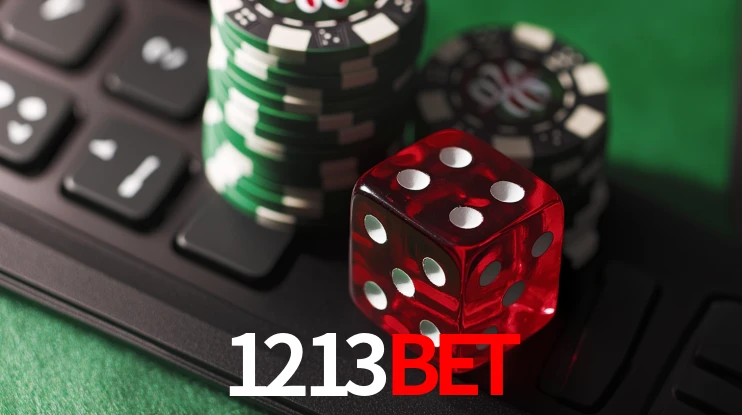 Secure Login 1213bet