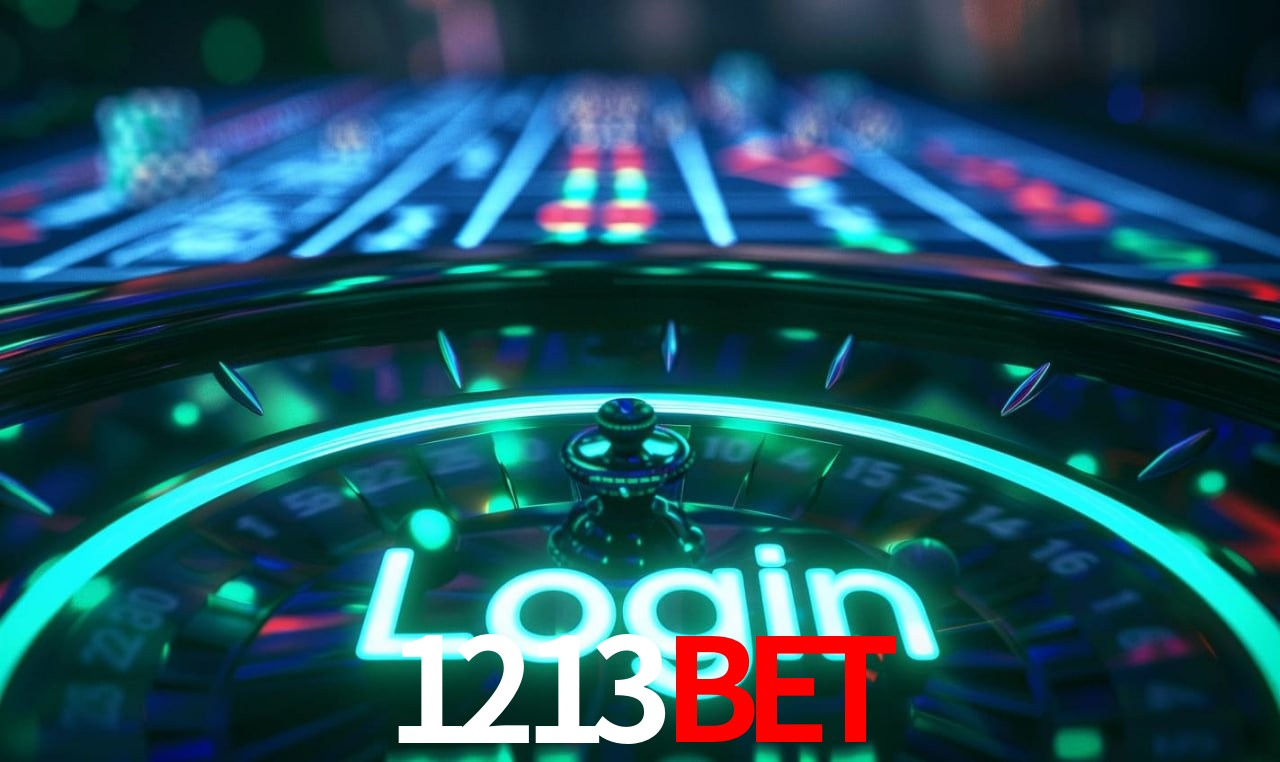 Apostas de Futebol 1213bet