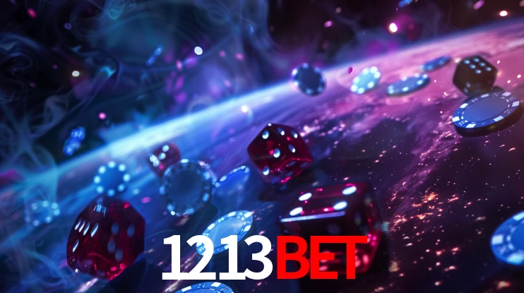 Game Providers 1213bet