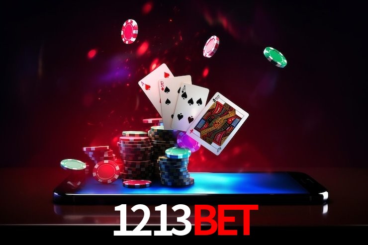 Player Reviews 1213bet