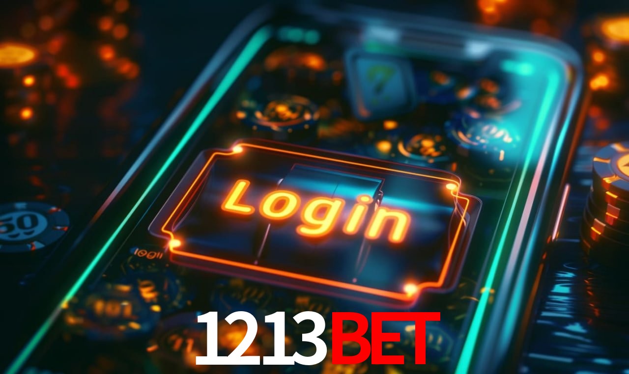 Football Betting 1213bet