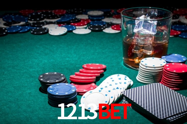 Jogo Spaceman 1213bet