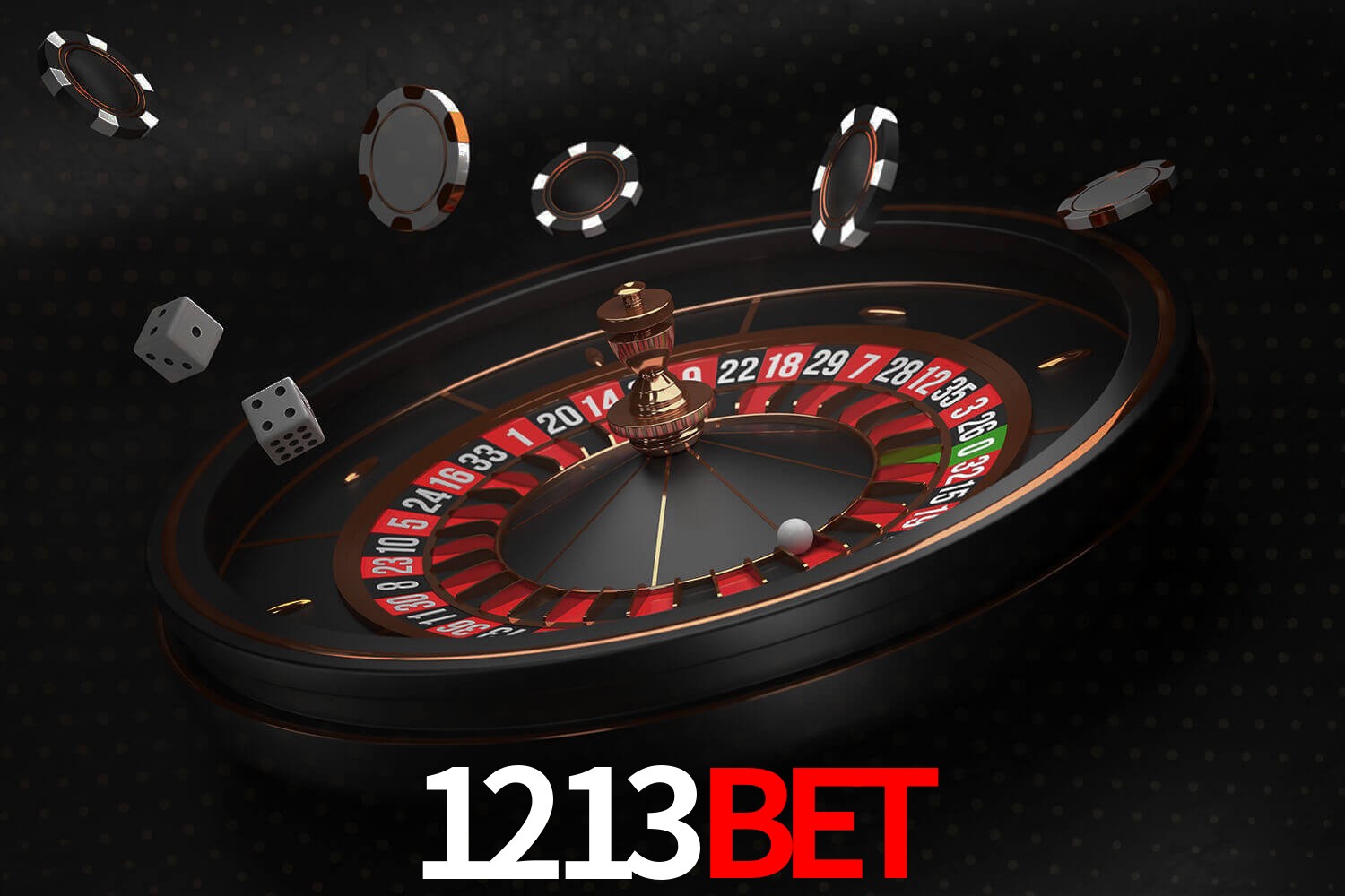 1213bet - Cassino Premium On-line - 1213bet.com