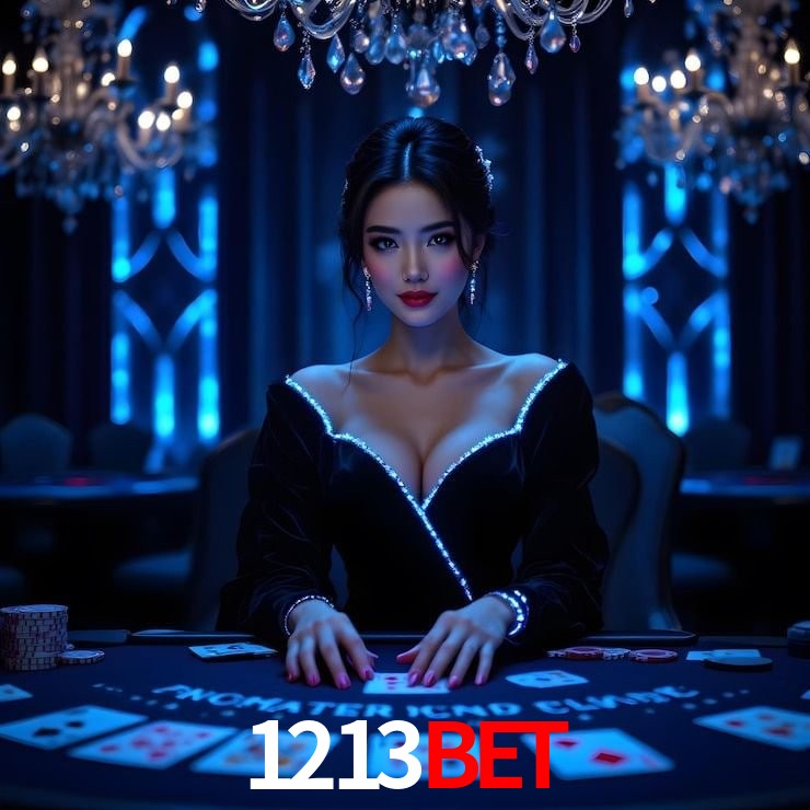 Login Seguro 1213bet