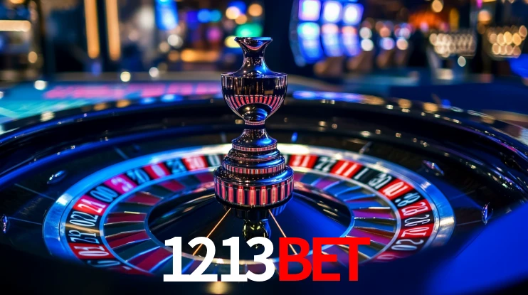 1213bet,1213bet.com