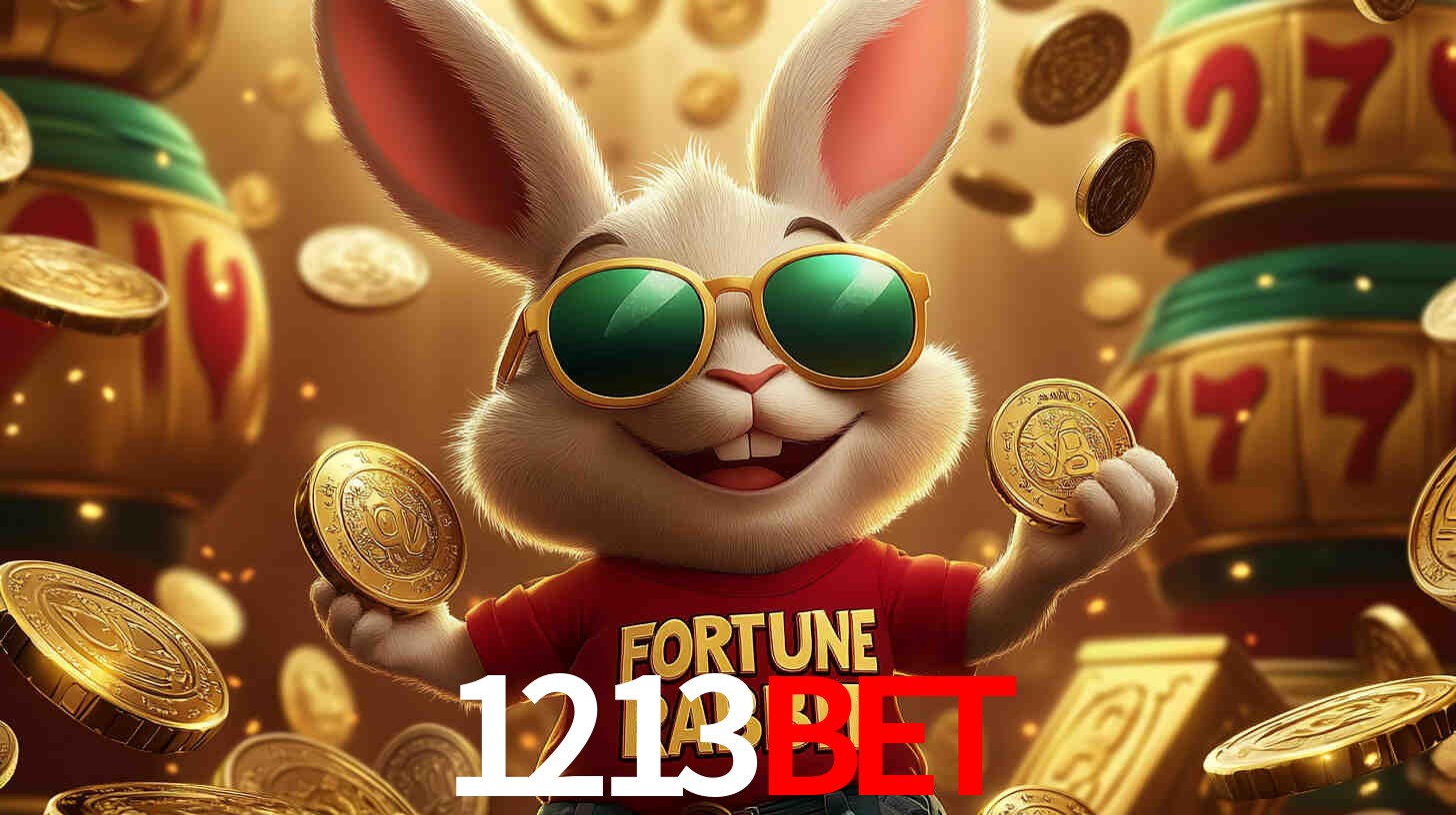 1213bet: A Experiência de Casino com Jogos de Mesa ao Vivo