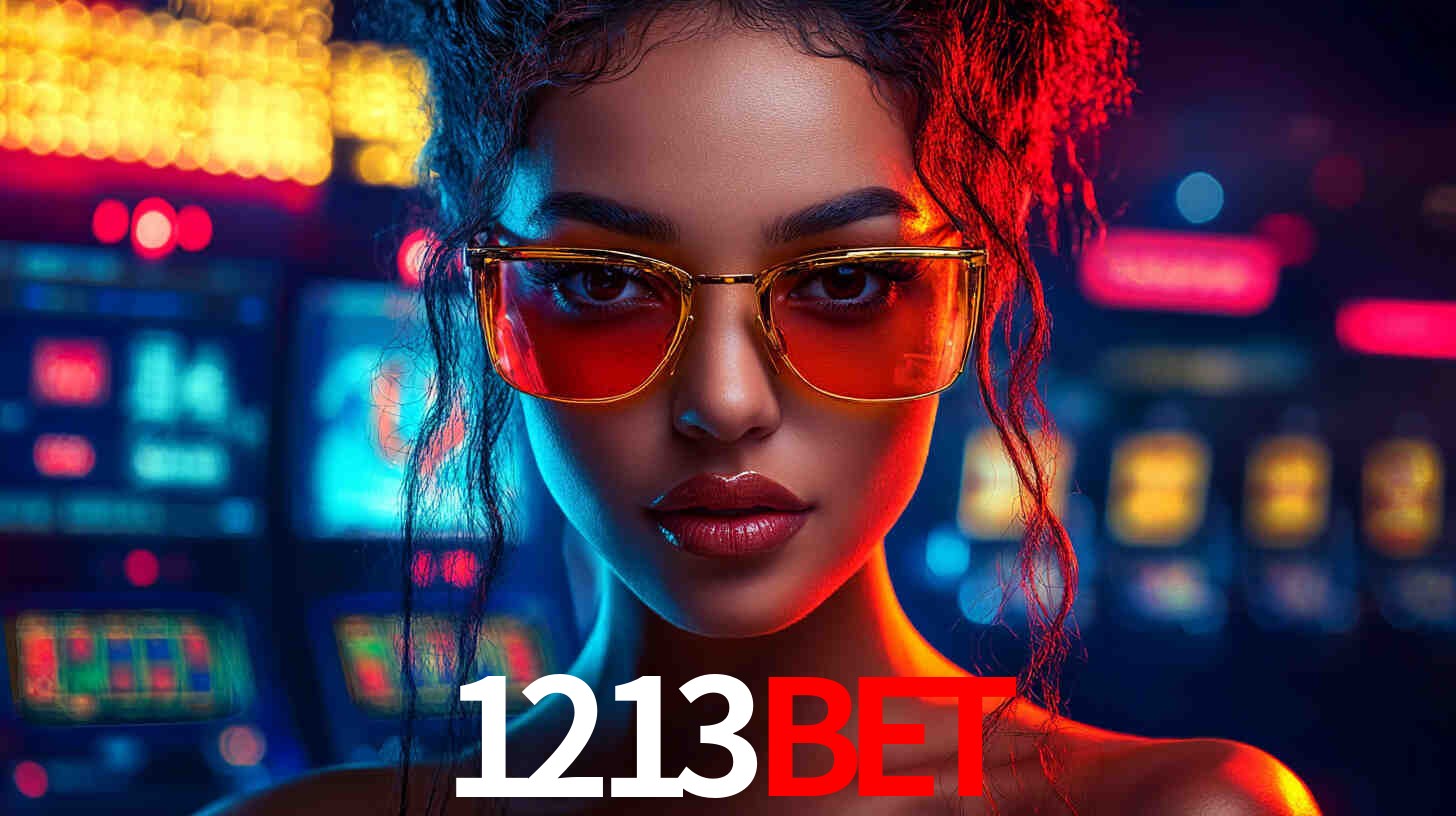 Descubra o Programa VIP da 1213bet: Vantagens Exclusivas para Jogadores