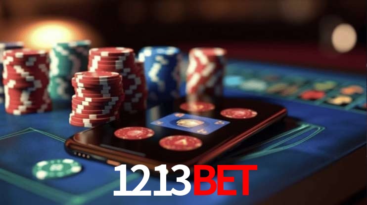 Estratégias Crash Games 1213bet