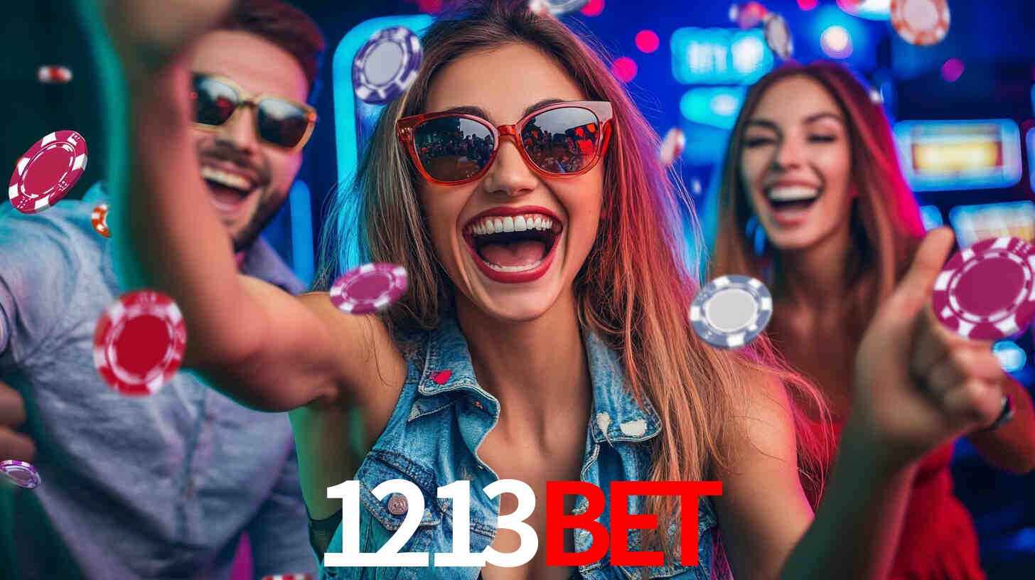 Descubra a Essência do 1213bet: Nossa História e Compromissos