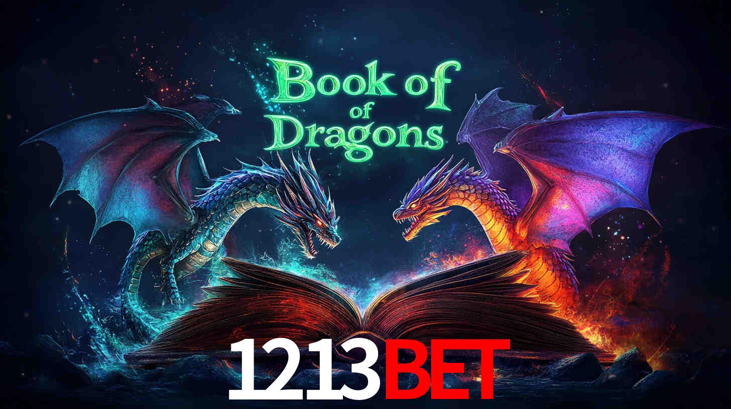 A Popularidade dos Caça-Níqueis no 1213bet