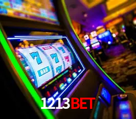 Descubra o Programa VIP da 1213bet: Vantagens Exclusivas para Jogadores