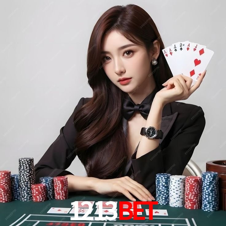 Especiais de Fim de Semana 1213bet