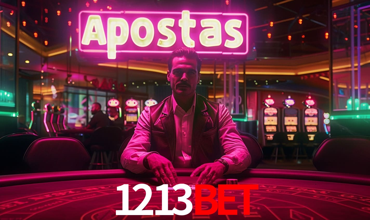 A Emoção da Loteria na 1213bet: Uma Chance de Mudança de Vida