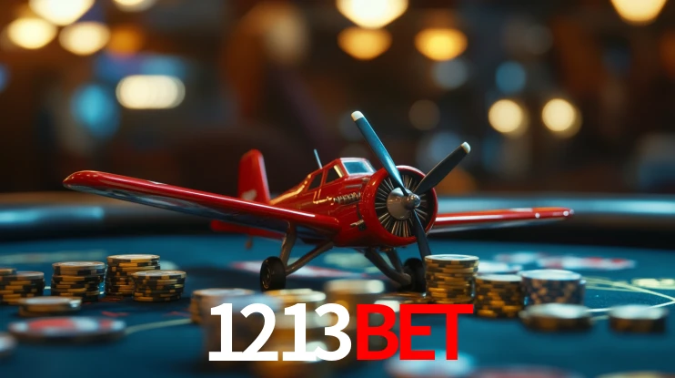 Games Directory 1213bet