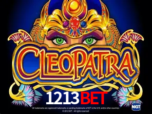 A Experiência Imersiva dos Cassinos Ao Vivo no 1213bet