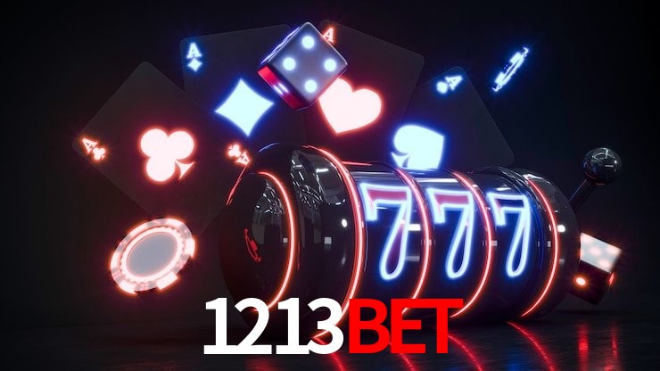 Sports Statistics 1213bet