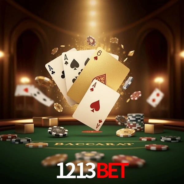 Spaceman Game 1213bet