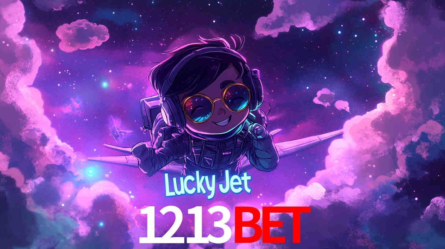 Descubra a Essência do 1213bet: Nossa História e Compromissos