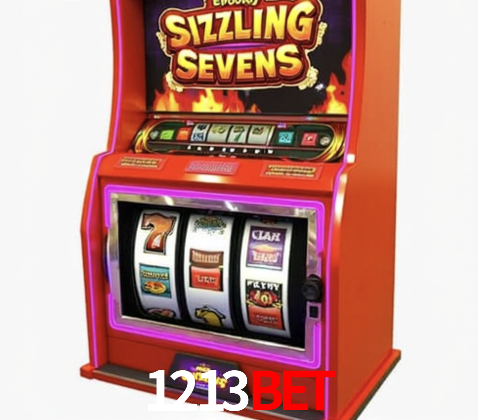 Security Systems 1213bet