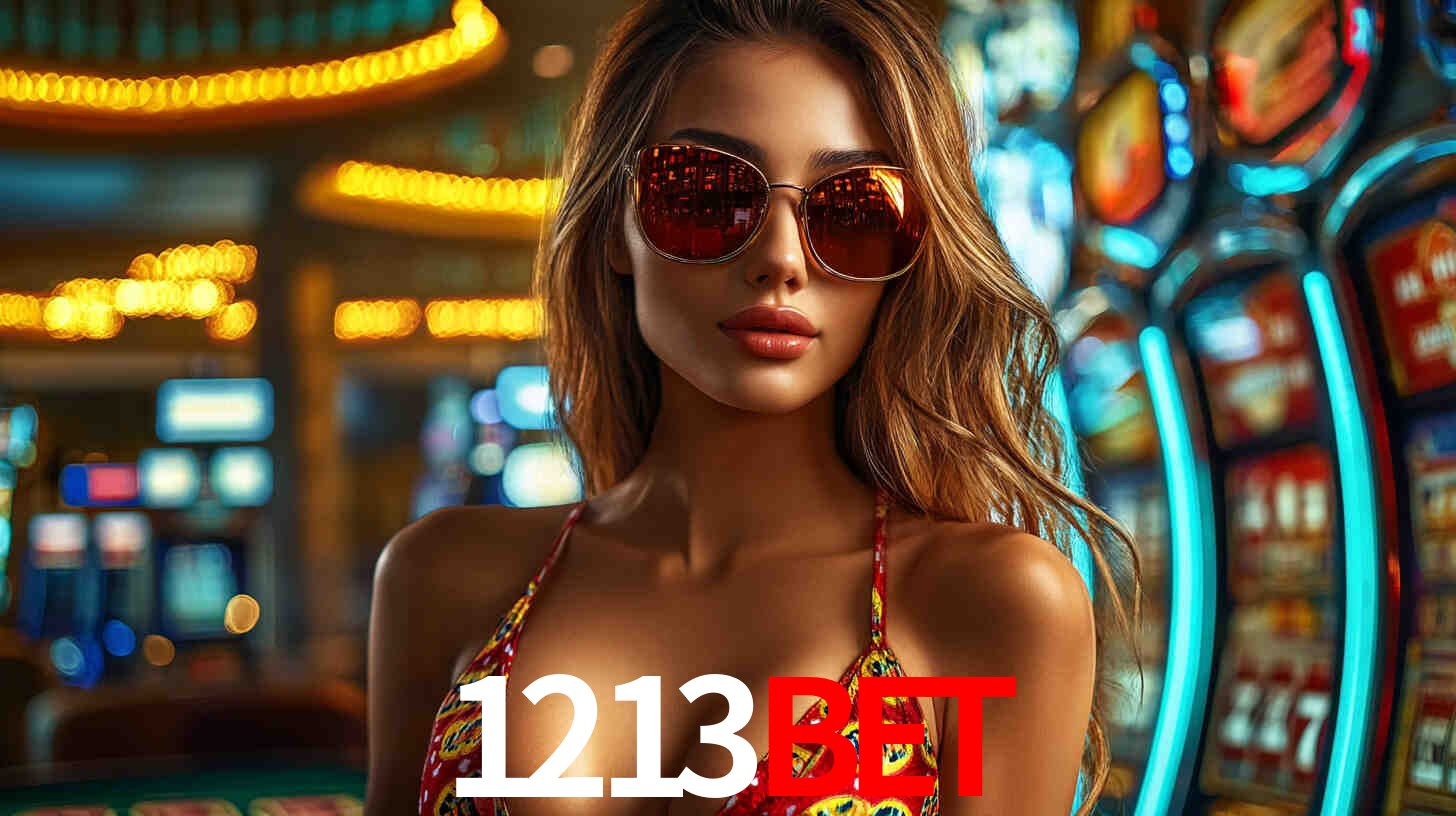 1213bet App Interface