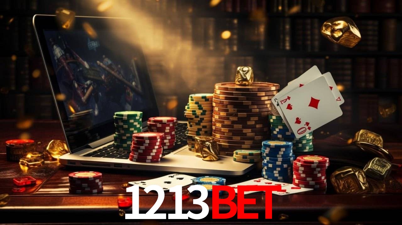 Jogo Aviator 1213bet