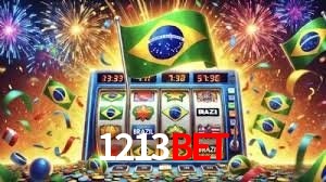 Bonus Features 1213bet
