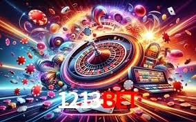 Apostas de Basquete 1213bet