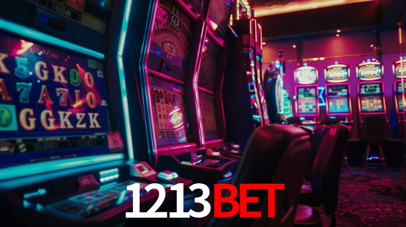 Flash Promotion 1213bet