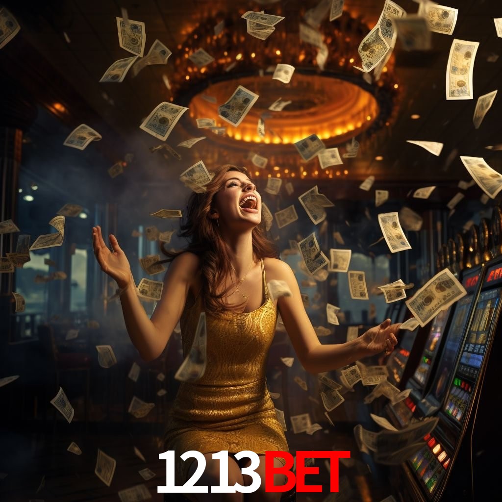 Aviator Game 1213bet