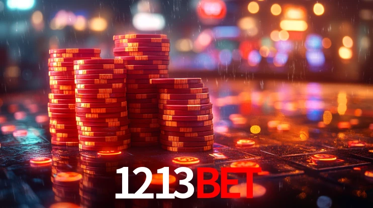 1213bet,1213bet.com