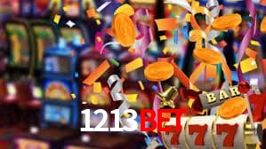 1213bet.com