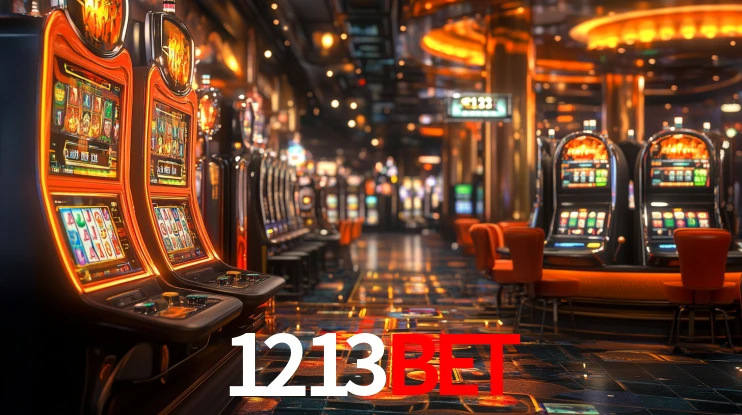 Ofertas Imperdíveis na 1213bet: Promoções e Bônus Que Valem a Pena