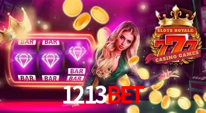 Inovações de Jogos na 1213bet: O Futuro das Experiências Interativas