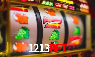 A Popularidade dos Caça-Níqueis no 1213bet