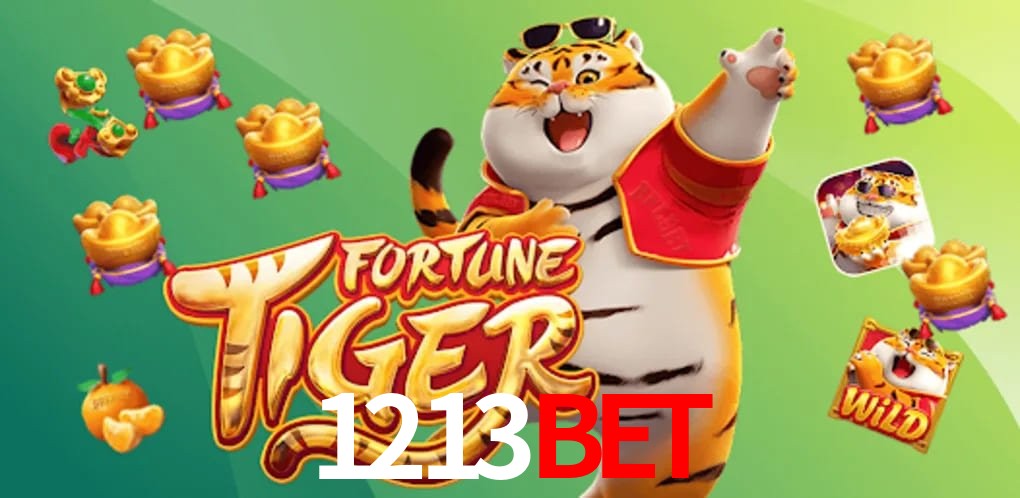 Statistics 1213bet