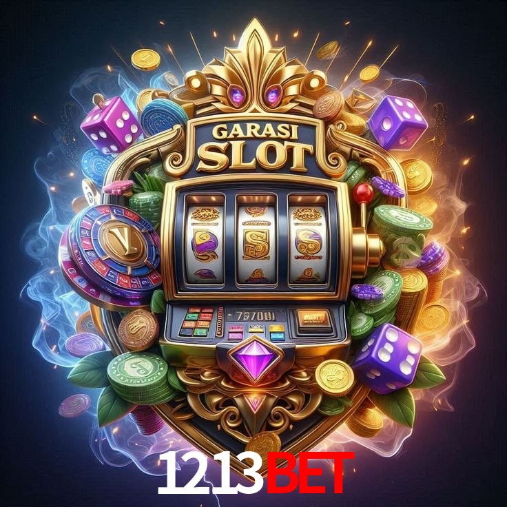Sistemas de Segurança 1213bet