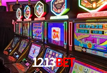 A Revolução dos Aplicativos de Jogos no 1213bet