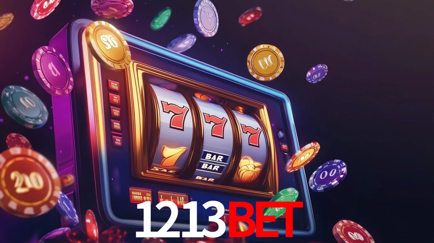Programa VIP 1213bet