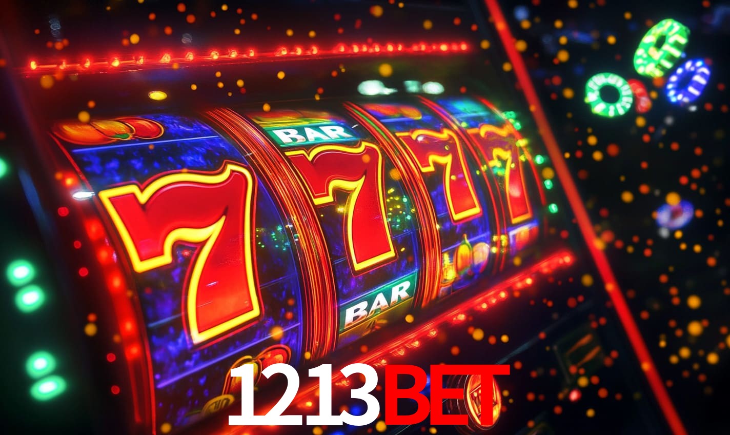 1213bet: Jogue Crash e Experimente Alta Recompensa Instantânea