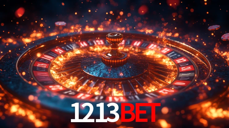 Explore as vantagens do 1213bet: serviço profissional e confiabilidade