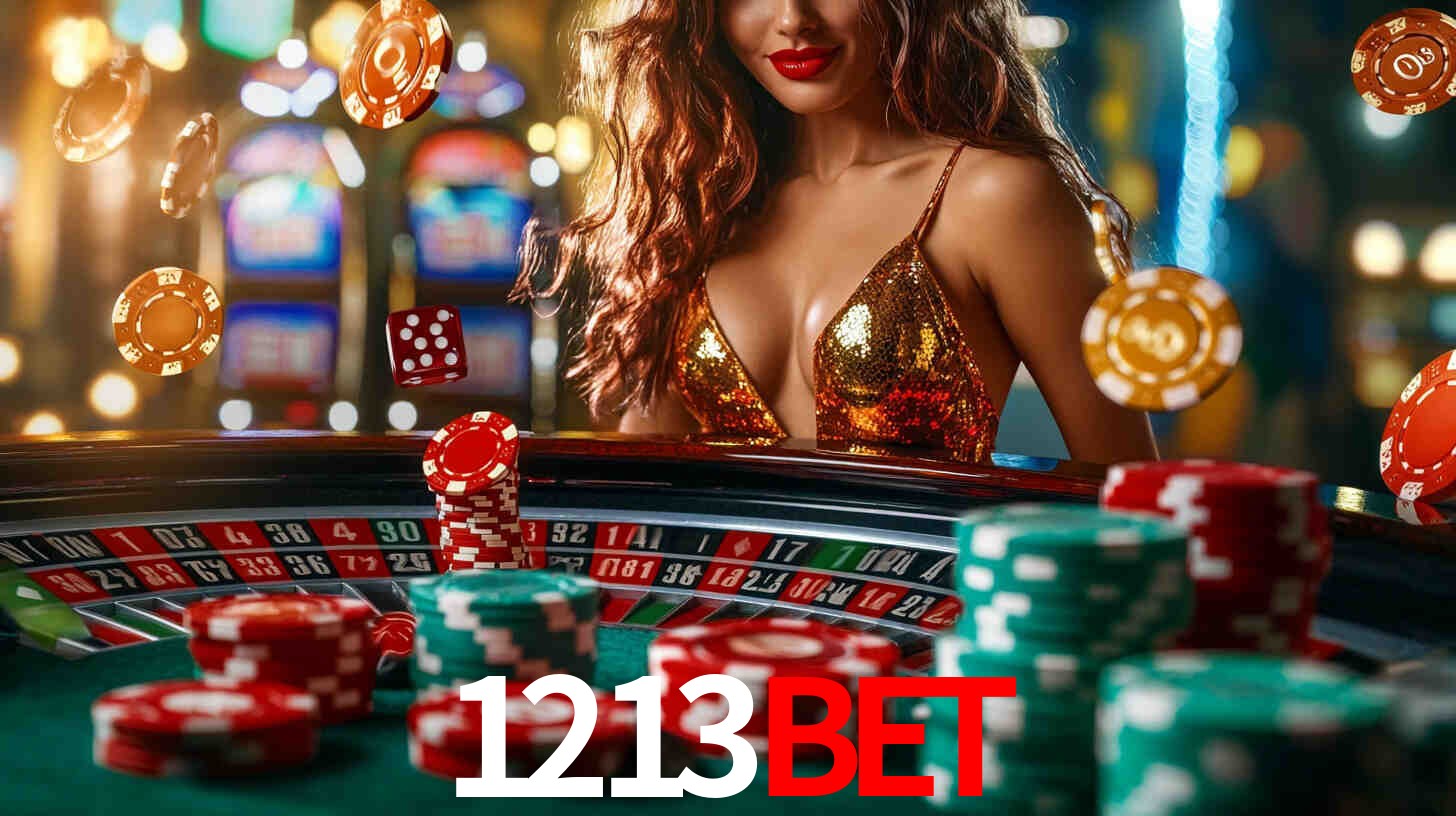 Exclusive Games 1213bet