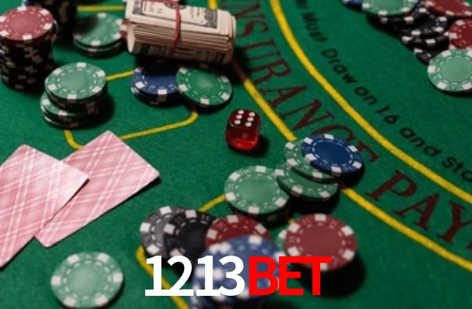 1213bet,1213bet.com